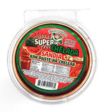 El Super Leon | Super Chelada | Sandia | 1 Pack