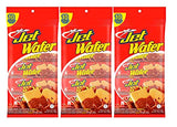Jet Vanilla Wafer | Combination of Jet Chocolate & Wafer Biscuits | On-The-Go Treat | 7.7 Oz (Pack of 3)