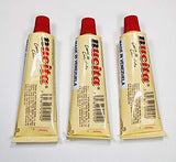 Nucita Venezuelan Chocolate (Pack of 3)
