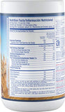 Quaker Avena with Iron 11.6 OZ Instant Oats With Iron Cereal Mix
