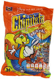 ANAHUAC Chipileta, 11-Gram Packages (Pack of 60)