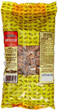 Da Colônia Amendoim Doce Crocante Cri-Cri com Açúcar Mascavo 350g | Sweet Peanuts Praline with Brown Sugar 12.3oz