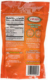 Tamarindo Instant Drink