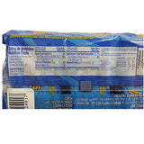 Panky Wafer 9 Units