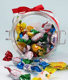 Arbolito Assorted Candy - Arbolito Caramelos Surtidos 110g