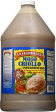 La Lechonera Mojo Criollo Marinating Sauce