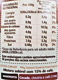 Nestle Tofina Cevada Chicoria e Cafe Instant Coffee Mix 200g