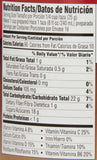 Nestle Carlos V Chocolate Drink Mix, 14.1-Ounce Containers (Pack of 6)