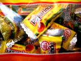 Pulparindo Tamarind Filled Hard Candy