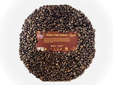 El Cubanito - Cuban Gourmet Espresso Capsules - 10 Nespresso Compatible ALUMINUM CAPSULES - Intensity 12 - Cuban Espresso Colada Cafecito