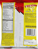 Incaparina Mulitcereal Powder Mix Chocolate Flavor, 13.5 Ounce (Pack of 12)