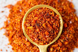 Savory Spice Chilean Merquen Seasoning (4oz bag)