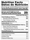 Jovy Revolcaditas with Chili Watermelon & Mango Flavors | 6oz Bag | Mexican Candy