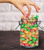 Frugelé Gummy Candy - Frugelé Gomitas