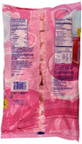 De La Rosa Bianchi Marshmallow, Heart Shape, 14 Ounce