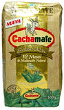 1.1 lbs Cachamate Seleccion (500g, Select Relaxing Herbal Blend)