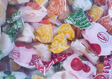 FRUTALES Arcor - Chewable Candies, Assorted Flavours - 800 gs - 242 units ( 1.76 oz)