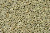 Café Sello Rojo Whole Bean Espresso | 100% Colombian Dark Roast Whole Bean Coffee | 17.63 Ounce (Pack of 1)