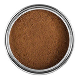 Nescafe Tradicion Instant Coffee from Chile. 400 Grms (14.1 oz). Traditional Chilean Nescafe Recipe