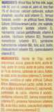 Nestle Cerelac Wheat with Milk Cereal, 14.10 Ounce