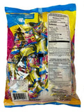 BENY LOCOCHAS UNICORNIO HARD CANDY WITH SUGAR PWDR CENTER 1LB .93 OZ