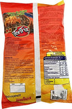Tortrix Barbecue 6.35 oz -Tortrix Barbacoa Paquete Familiar (Pack of 1)