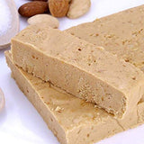 MANTECOL Clasico - Peanut Butter Dessert. Gluten Free. 8.8 oz | 250 gr.