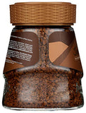 Juan Valdez Instant Freeze Dried Regular Coffee, 3.5 OZ