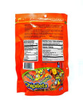 ANAHUAC CHIPILETA ORIGINAL, 4 Pack