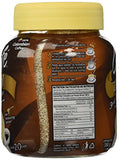 Colcafe Todo En 1 (3 in 1 Coffee/sugar/creamer) Cholesterol and Lactose Free 13.4oz (Single Bottle) Product of Colombia