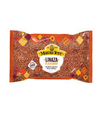 Mama Tere Linaza Entera.FlaxSeed 3pk/14 oz (397 gr)