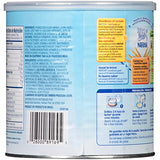 Nestum Toddler Cereal - 3 Cereals - 14.1 oz (Pack - 1)