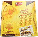 Bauducco Panettone Hershey Choc