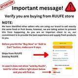 Detodito Colombiano Mix (12 pack) Each pack comes with Doritos, Cheese tris (Cheese sticks) crispy potato chips & bacon chips snacks for Snack lovers Colombian snack mecato colombiano Colombian food Colombian Candy.