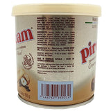 Single Pack Pirucream Can 155 grs./ 5.46 Oz