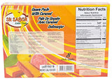 Su Sabor Guava with Caramel / Delimanjar 8 Units