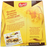 Bauducco Panettone Hershey Choc