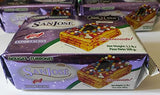 Turron de Doña Pepa San Jose 1.1 lbs (2 Pack)