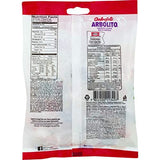 Arbolito Assorted Candy - Arbolito Caramelos Surtidos 110g
