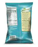 Soldanza Maduritos Plantain Chips, Ripe, 2.5 Ounce (Pack of 24)