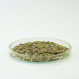 PLAYADITO Yerba Mate Compuesta con Hierbas 500 gr.| Yerba Mate Tea Herbal Blend 1.1 lb.