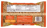 Mama Tere Lentejon/Dry Lentils 3PACK/14 oz