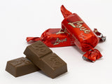 FELFORT - Chocolates Sueltos