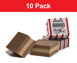 FELFORT - Chocolates Sueltos