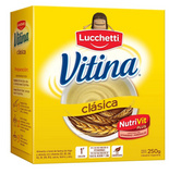 VITINA - Cornmeal