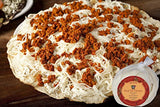 Queso Oaxaca- Quesillo Real De Oaxaca 2 lb