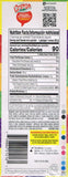 Lorena Candy Crayon - .98oz (10-pack) (Variety-Surtidos)