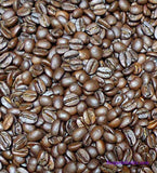 Café Duran Best Panama Whole Roasted Coffee Beans 360gr (12.7oz) Freshly Imported from Chiriquis Highlands