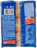 Marilan Agua & Salt Cracker 400 Grams