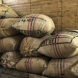 Cafe Quindio Traditional Dark Roast Ground Coffee. The Coffee from The Heart of Colombia, 100% Colombian Arabica Coffee, Artisanal Cultivation Single Estate Coffee. (500g/17.6 oz)